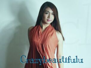 Crazybeautifulu