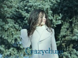 Crazychum