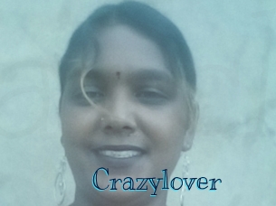 Crazylover