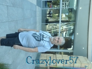 Crazylover57