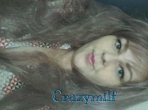 Crazymilf