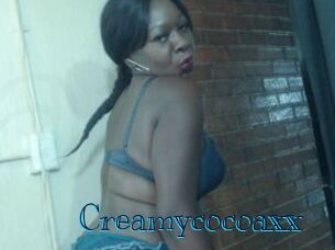 Creamycocoaxx