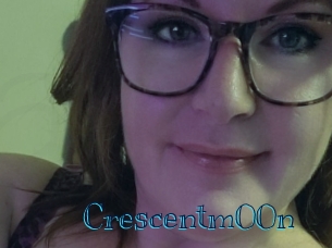 Crescentm00n