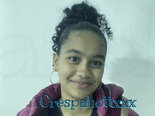 Crespahottxxx