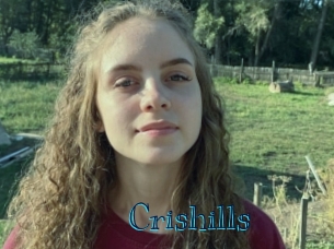 Crishills