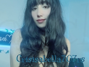 Crisisabella707rs