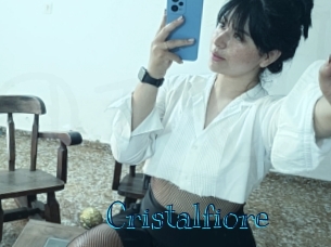 Cristalfiore