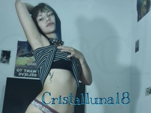 Cristalluna18