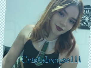 Cristalrouse111