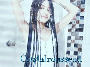 Cristalrousseau