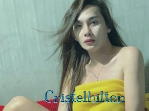 Cristelhilton