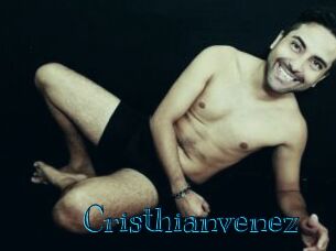 Cristhianvenez