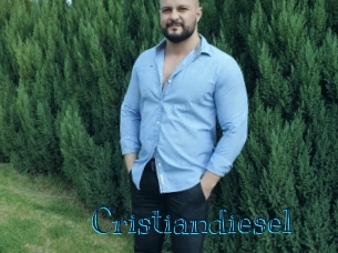 Cristiandiesel