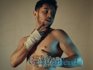 Cristianford