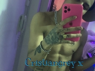 Cristiangrey_x