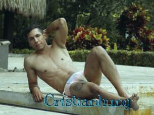 Cristianhung