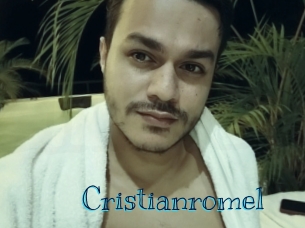 Cristianromel