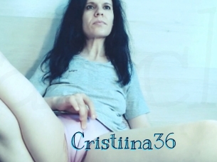 Cristiina36