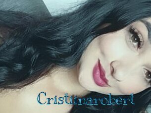 Cristiinarobert