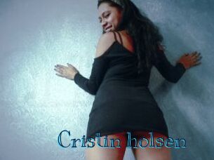 Cristin_holsen