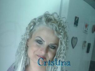 Cristina