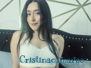 Cristinacamargo