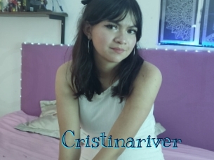 Cristinariver