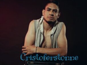 Cristoferstonne