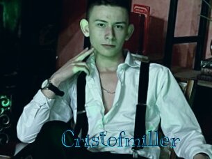 Cristofmiller