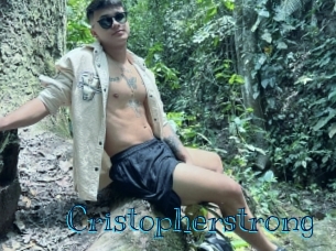 Cristopherstrong