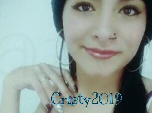 Cristy2019