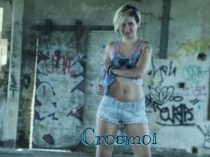 Crocmoi