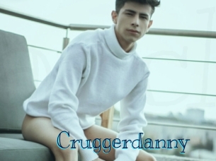 Cruggerdanny