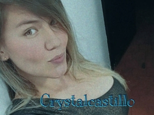 Crystalcastillo