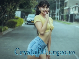 Crystallthonpsom