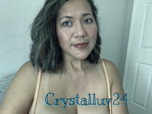 Crystalluv24