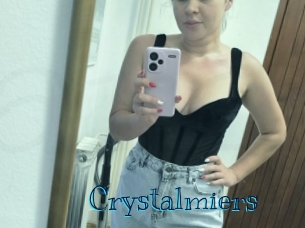 Crystalmiers