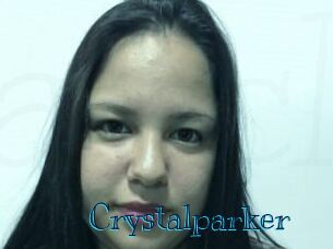 Crystalparker