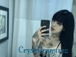 Crystalramirez