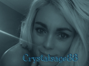 Crystalsage88