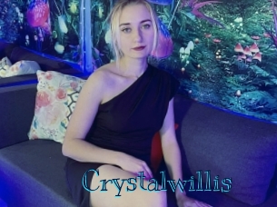 Crystalwillis