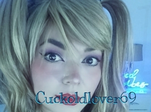 Cuckoldlover69