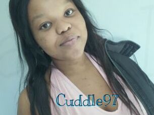 Cuddle97