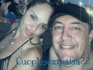 Cuoplesexipaisa22