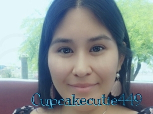 Cupcakecutie449