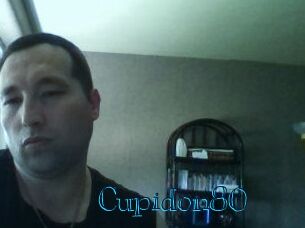 Cupidon80