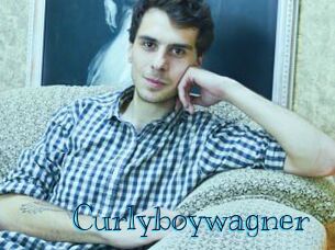 Curlyboywagner