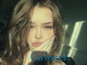 Curlysooh
