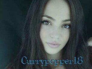 Currypopper18