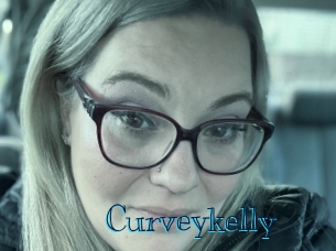 Curveykelly